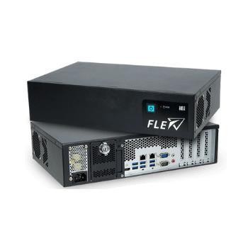  FLEX-BX200-Q370/25-R10 
