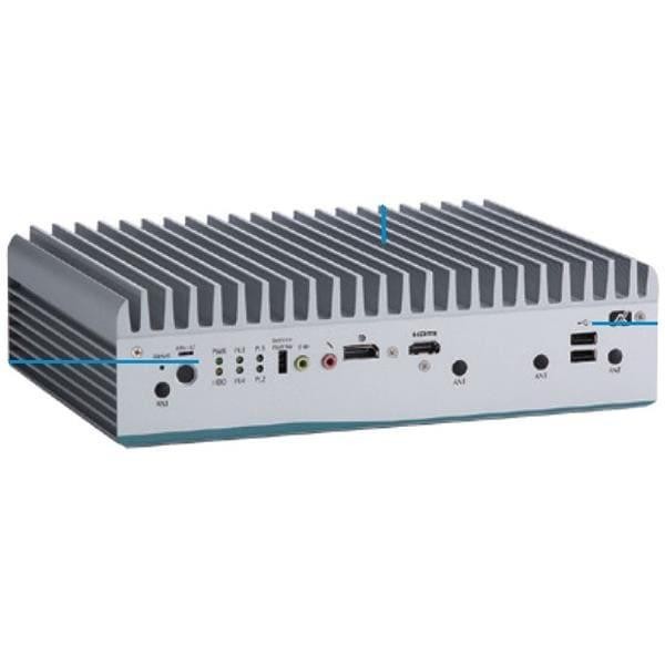  EBOX700-891-FL-PCI-DC 
