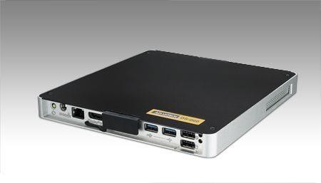  DS-062GB-S6A1E 