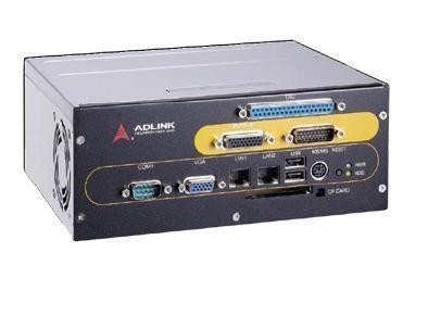  EOS-2000/HDD160G/A 