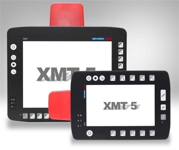  XMT5-7-0WRRCED001 