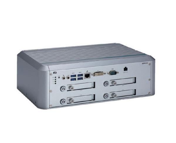  tBOX300-510-FL-i5-24-110-MRDC 