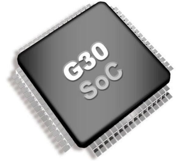  30SOC-SC-539 