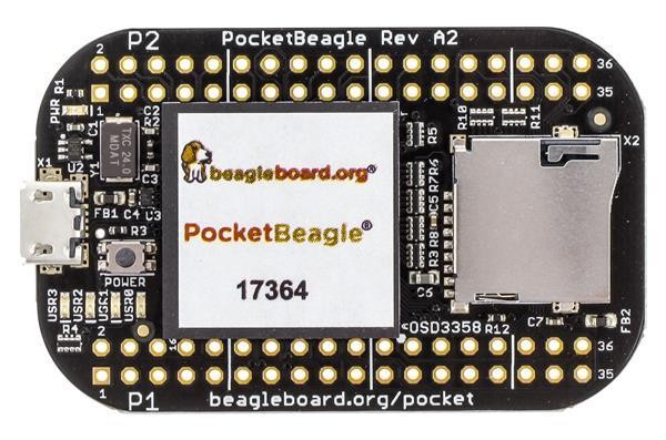  PocketBeagle-SC-569 