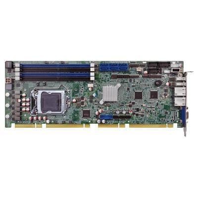  PCIE-Q370-HDMI-R11 