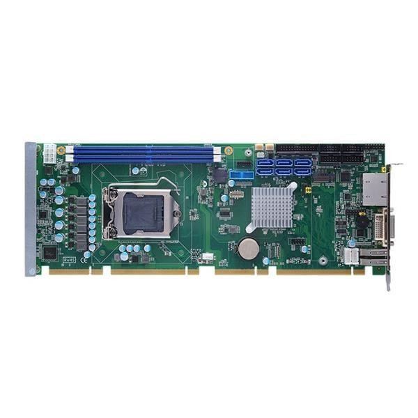  SHB150DGG-Q370 w/PCIex1 BIOS 