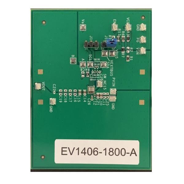  EV1406-1800-A 