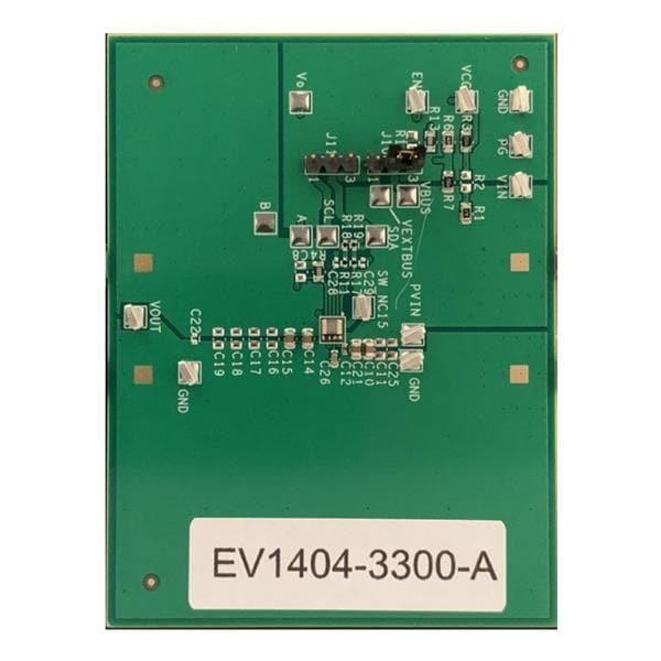  EV1404-3300-A 