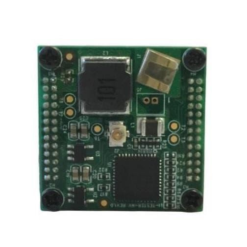  LI-USB30-AR0231-GMSL-R7-120H 