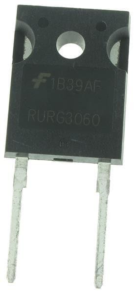  RURG3060 