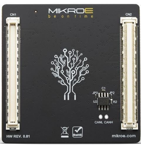 MIKROE-3783 