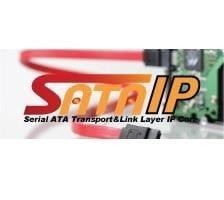  SATA3H-CPUless-IP-A5ST 