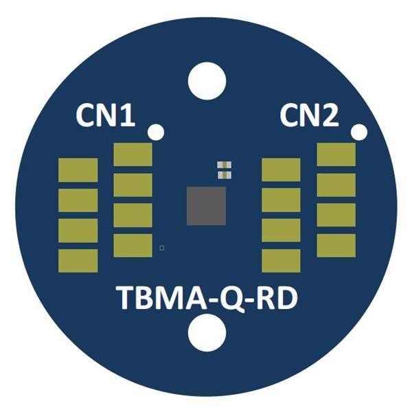  TBMA702-Q-RD-01A 
