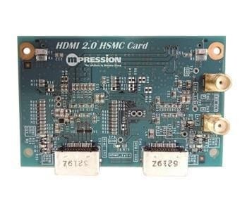  HDMI20HSMCCD 
