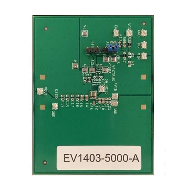  EV1403-5000-A 