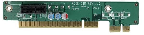  PCIER-K101L-R10 