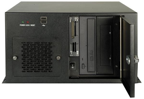  PAC-700GB-R11/A618A 