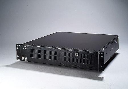  IPC-602EBP-00XBE 