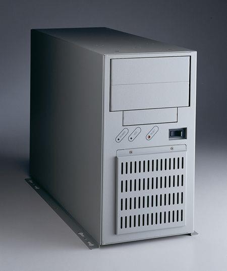  IPC-6608BP-25ZE 