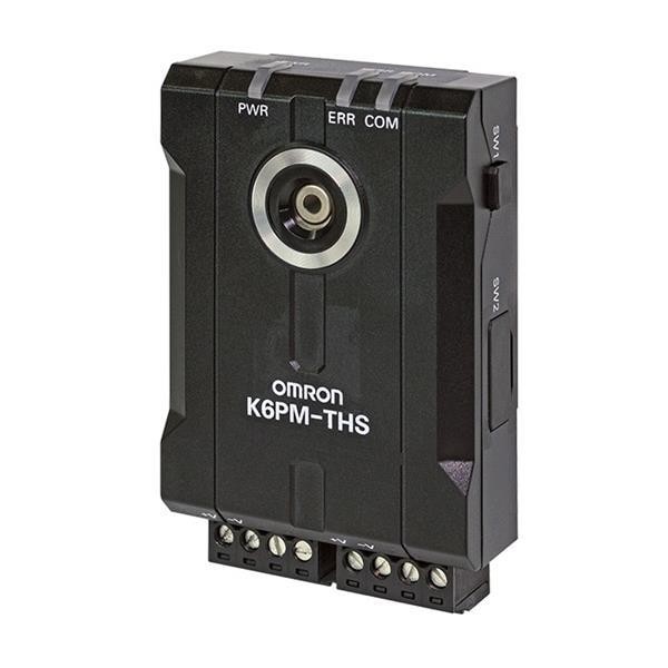  K6PM-THS3232 