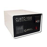  CLWTC-1000 