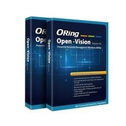  Open Vision Pro 100 