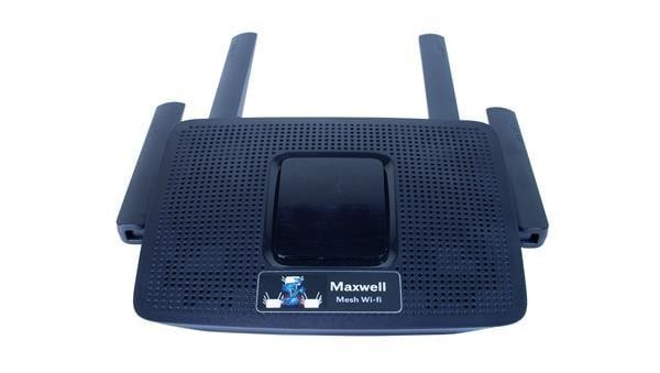  CS-MAXWELL-02 