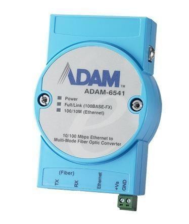  ADAM-6541-AE 