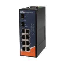 Фотография №1, Модули сети Ethernet