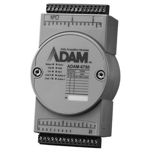  ADAM-6750 