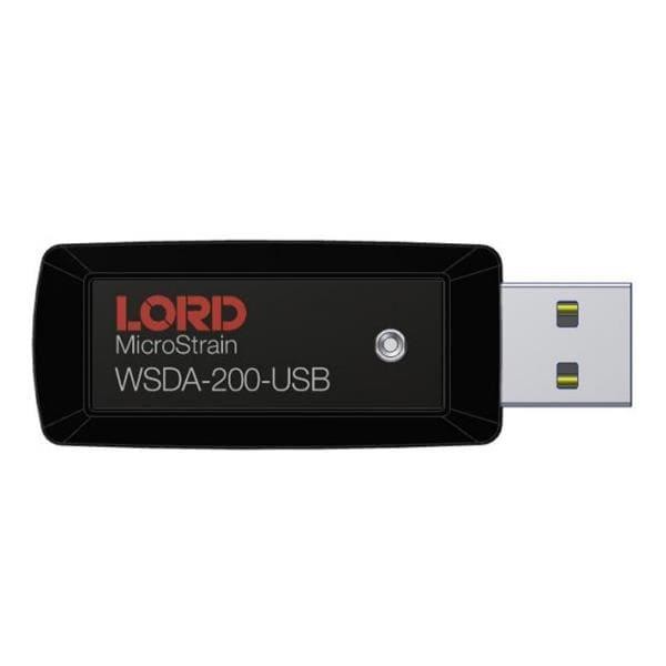  WSDA-200-USB 