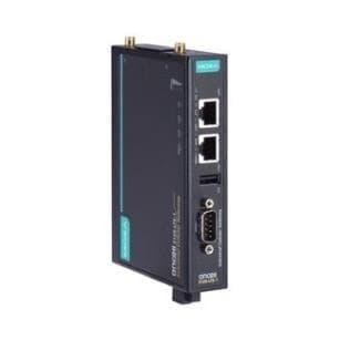  ONCELL-3120-LTE-1-US 