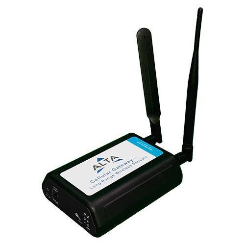  MNG2-9-LTE-CCE-2YVZW 