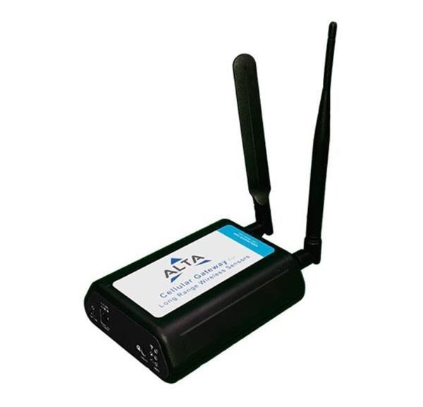  MNG2-4-LTE-CCE-GPS-ND 