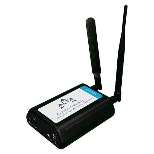  MNG2-4-LTE-CCE-ND 
