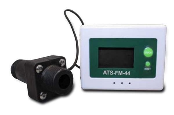  ATS-FM-44 