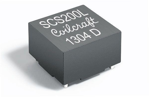  SCS-100LD 