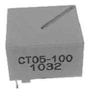  CT05-1000 