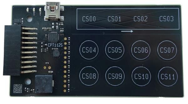  SLEXP8008A 