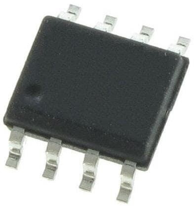  LM335DT 