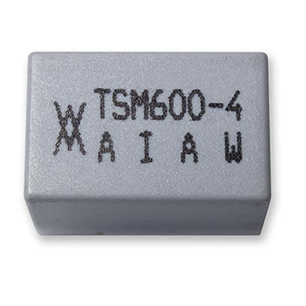  TSM600-400F-2 