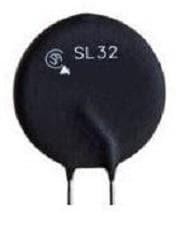 SL32 4R023 