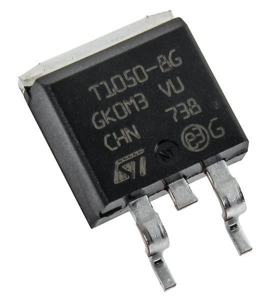  T1050-8G-TR 