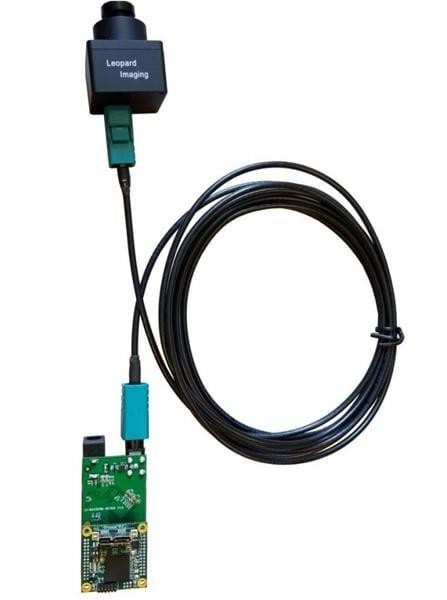  LI-USB30-IMX390-GMSL2-060H 