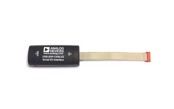  USB-SDP-CABLEZ 