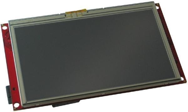  MOD-LCD4.3 