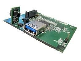  AB07-USB3FMC 