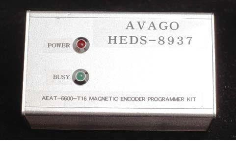  HEDS-8937 