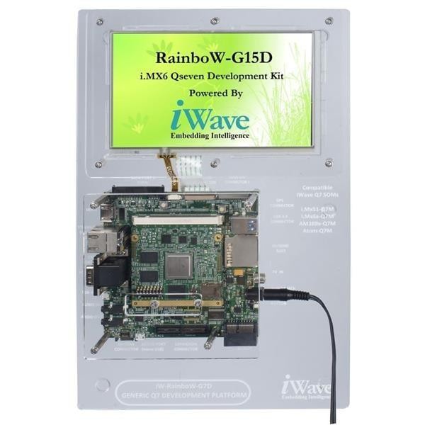  iW-G15D-Q702-3D001G-E008G-LCD 