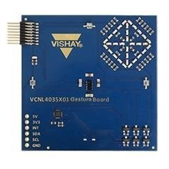  VCNL4035X01-GES-SB 